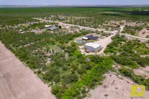 11515 Little Sorrel Trail (68)