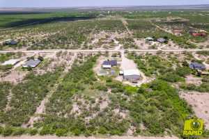 11515 Little Sorrel Trail (69)