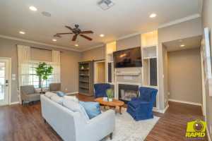 11515 Little Sorrel Trail (7)