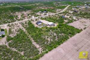 11515 Little Sorrel Trail (70)