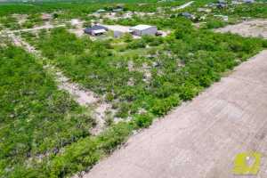 11515 Little Sorrel Trail (71)