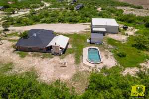 11515 Little Sorrel Trail (72)