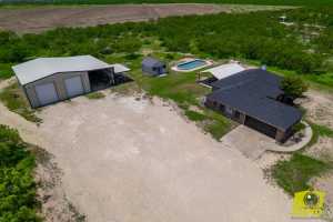 11515 Little Sorrel Trail (73)