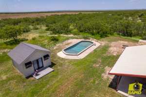 11515 Little Sorrel Trail (74)