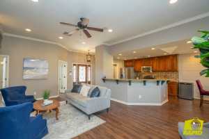 11515 Little Sorrel Trail (8)