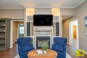 11515 Little Sorrel Trail (9)
