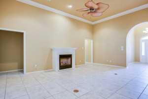 5183 Beverly Dr (6)