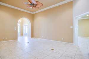 5183 Beverly Dr (7)