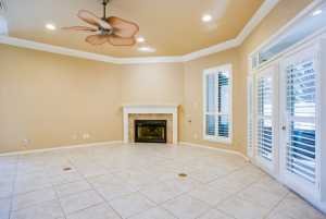 5183 Beverly Dr (8)