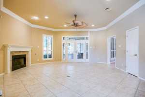 5183 Beverly Dr (9)