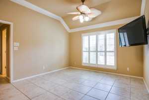 5183 Beverly Dr (10)