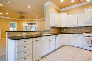 5183 Beverly Dr (11)
