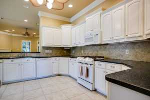 5183 Beverly Dr (12)