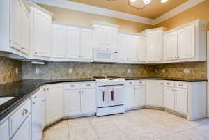 5183 Beverly Dr (13)