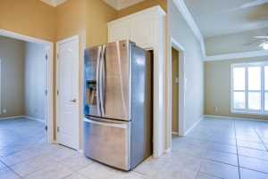 5183 Beverly Dr (14)