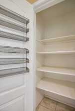5183 Beverly Dr (43)