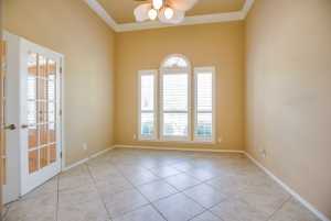 5183 Beverly Dr (15)