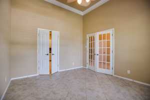 5183 Beverly Dr (16)