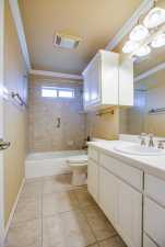 5183 Beverly Dr (44)