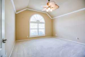 5183 Beverly Dr (17)