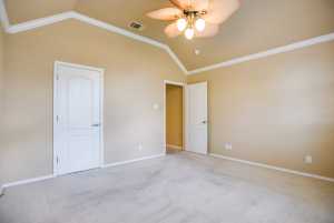 5183 Beverly Dr (18)