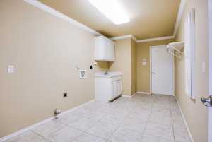 5183 Beverly Dr (19)