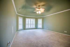 5183 Beverly Dr (20)