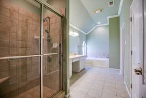 5183 Beverly Dr (21)