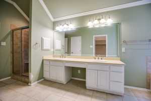 5183 Beverly Dr (22)