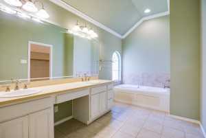 5183 Beverly Dr (23)