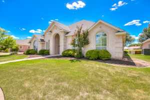 5183 Beverly Dr (24)
