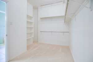 5183 Beverly Dr (26)