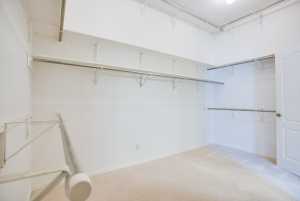 5183 Beverly Dr (27)