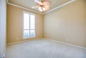 5183 Beverly Dr (28)