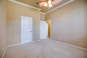 5183 Beverly Dr (29)