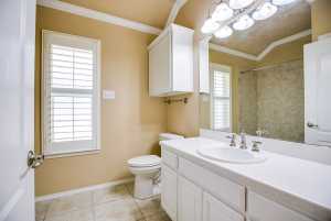 5183 Beverly Dr (30)