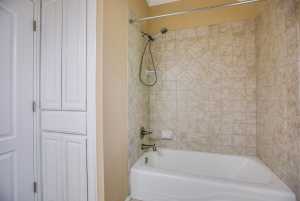 5183 Beverly Dr (31)