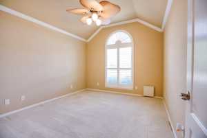 5183 Beverly Dr (33)