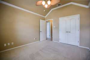 5183 Beverly Dr (36)