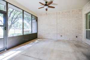 5183 Beverly Dr (34)