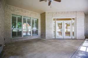 5183 Beverly Dr (37)