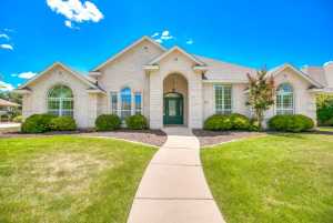 5183 Beverly Dr (32)
