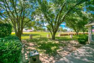 5183 Beverly Dr (39)