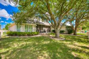 5183 Beverly Dr (5)