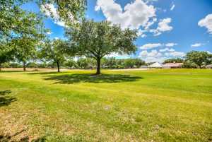 5183 Beverly Dr (40)