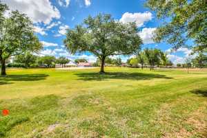 5183 Beverly Dr (41)