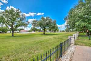 5183 Beverly Dr (42)