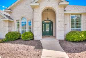 5183 Beverly Dr (38)