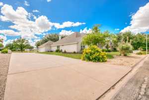 5183 Beverly Dr (35)