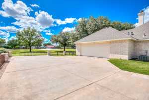 5183 Beverly Dr (25)